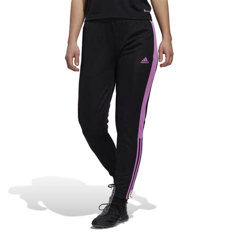 adidas tiro trainingsbroek voetbl dames|adidas jogging broek dames.